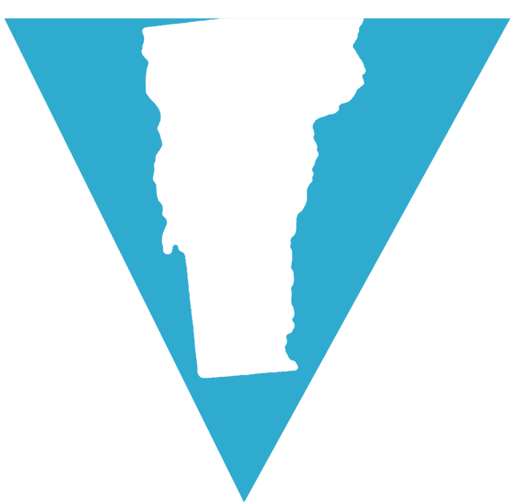 future-of-vermont-action-team-launches-youth-opportunity-initiative