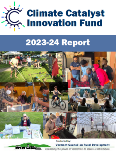 CCIF 2023-24 cover