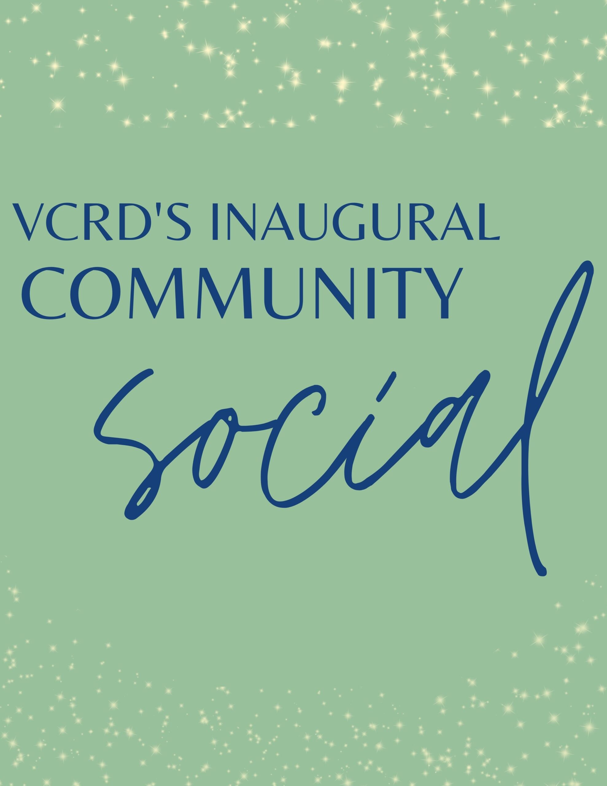 VCRD Invites Vermonters To Inaugural Community Social On Lake Bomoseen ...